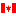 Canada - CSD Funds