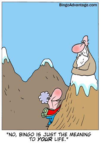 Meaning of Life