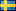 Bingo Sweden