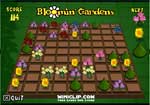 Blooming Gardens