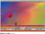Bubble Bobble