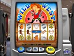 Cowboy Slots