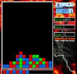 Crash Down