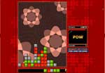 Cube Buster