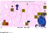 Freaky Fun