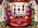 Gaming Club Virtual Free Slots