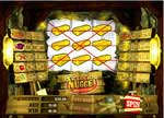 Lucky Nugget Slots