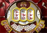 River Belle Casino Slots Free