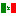 Spanish Available - USD funds