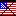 Does Not Accept USA Traffic
