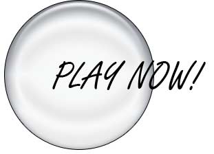 Login Or Register For Free Tournament Bingo