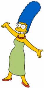 simpsonsrule player photo