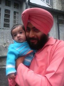 kanwar player photo