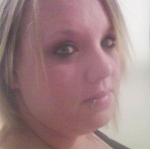 beggin4bingo photo