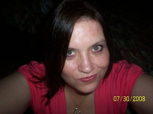 badeggs65 photo