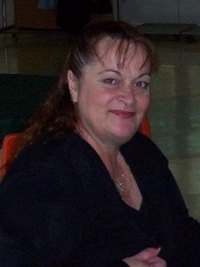 gailw player photo