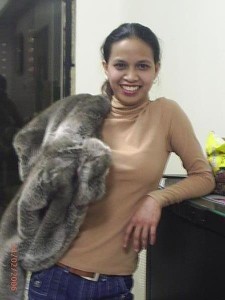 bheng