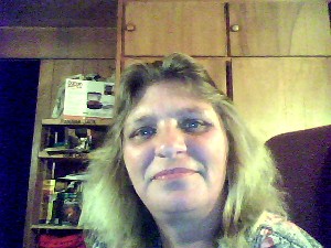 Roxann41 photo