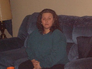dal69 photo
