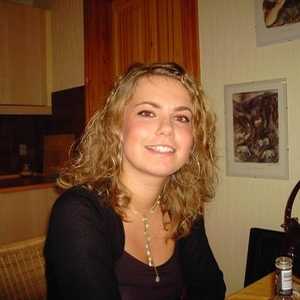annacher photo