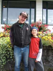 wayde1stud photo