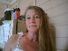 nicki_68 player photo