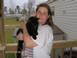 animallover1974 player photo