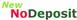 nodepositbet player photo